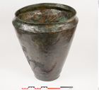 Foto von Bronzesitula (NHMW-PRAE-024472)